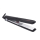 SATURN Prostownica ST-HC0316 BLACK - 1461803 - zdjęcie 3
